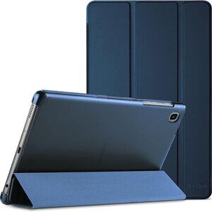 New ProCase Cover for Samsung Galaxy Tab A7 Lite 8.7 Inch